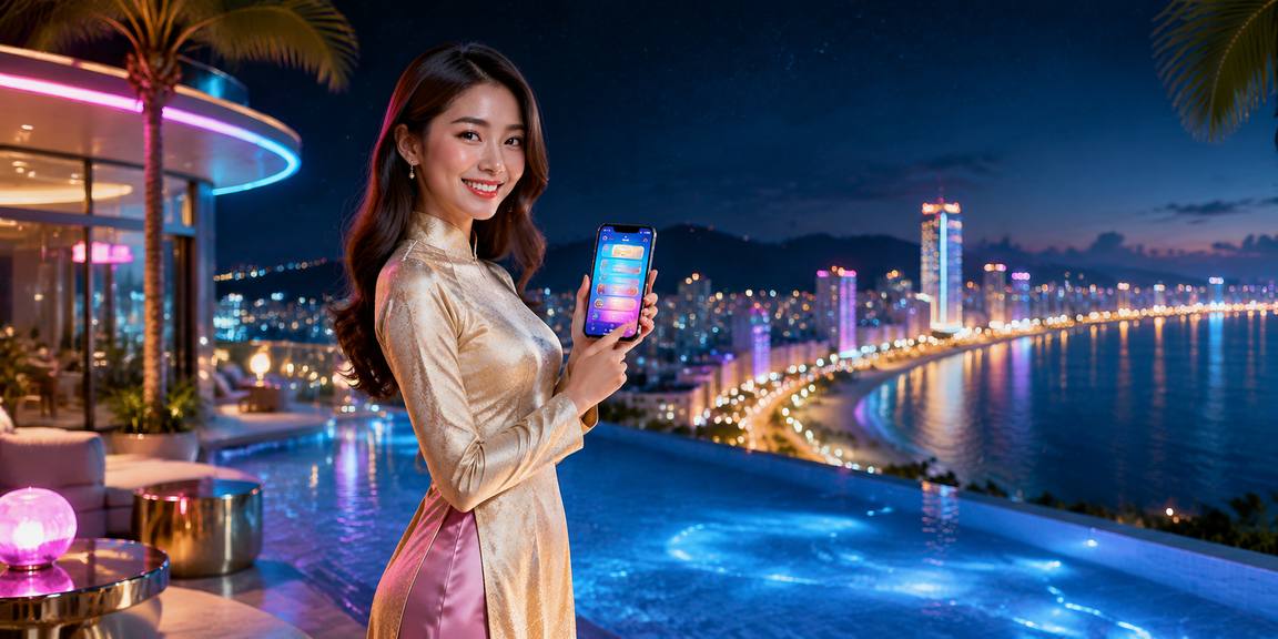 mogh001 Slot Trăng Rằm