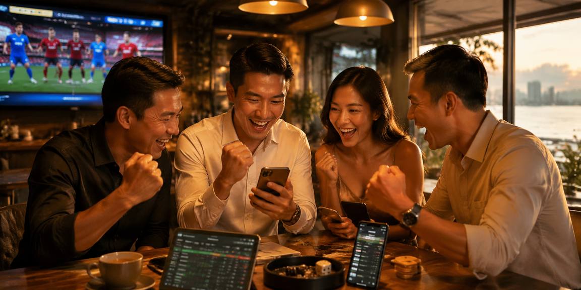 mogh001 Hoàn tiền hàng tuần