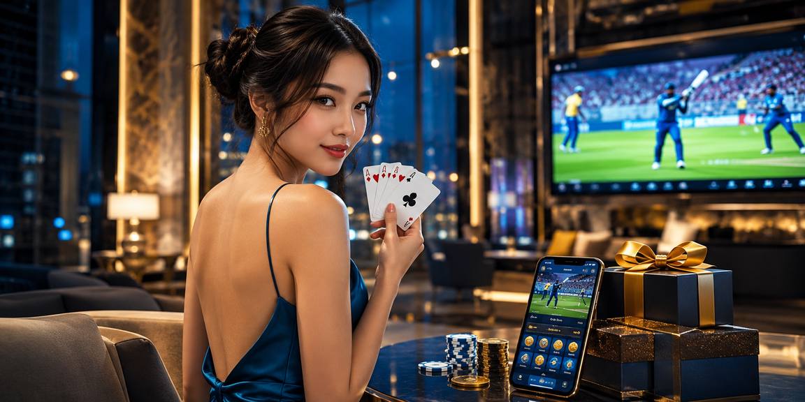 mogh001 Ưu đãi nạp qua Viettel Money