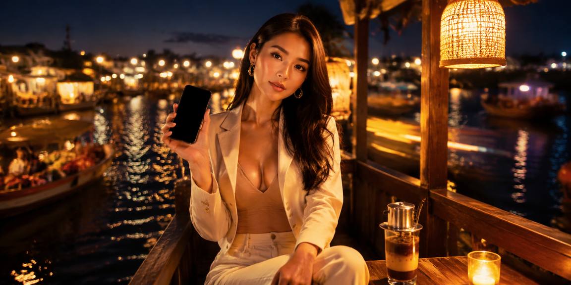 mogh001 Ưu đãi nạp lần đầu